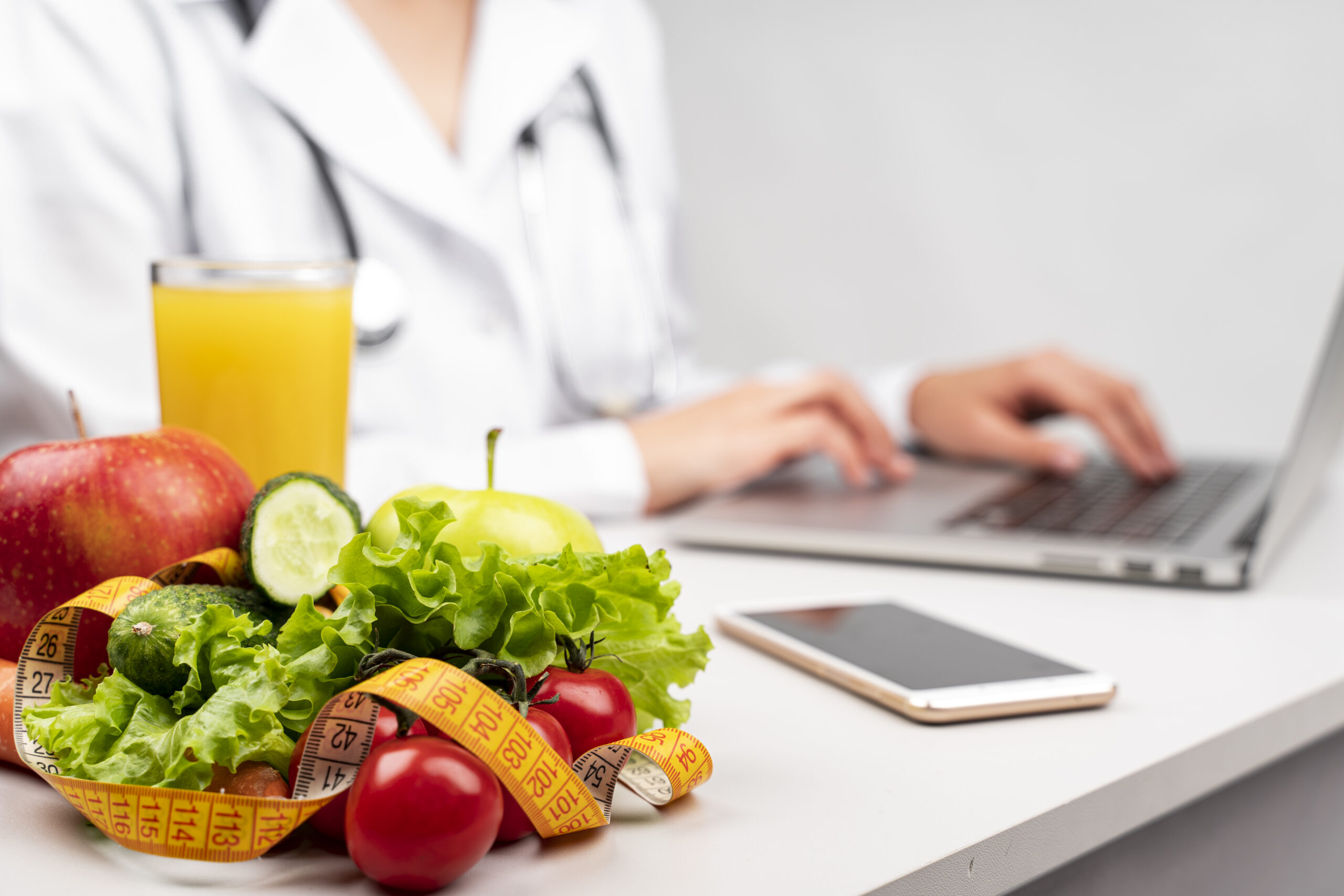 Nutrição Funcional