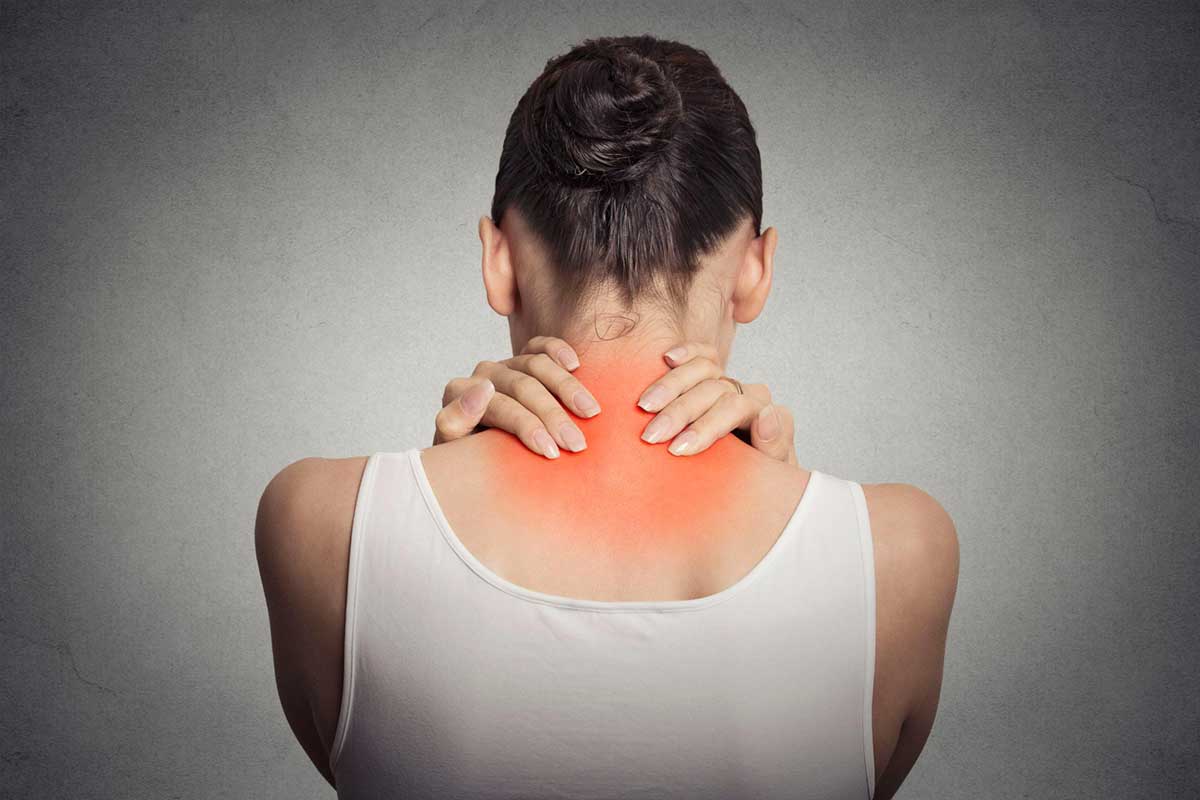 Fibromialgia